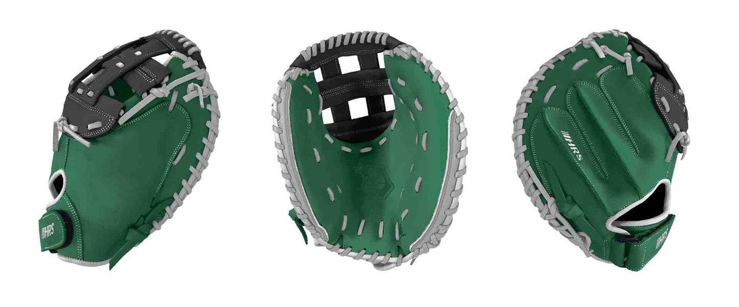 Elite Series (PID128111)