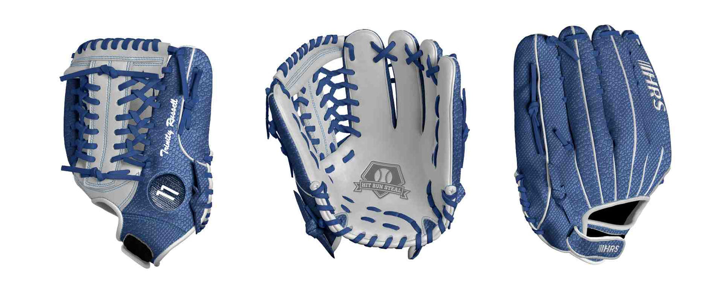 Elite Series (PID128950)