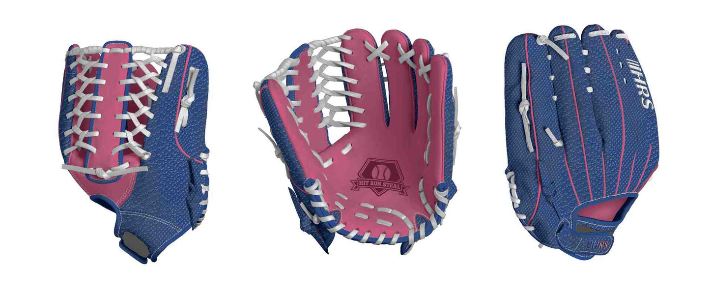 Pro Series (PID126010)