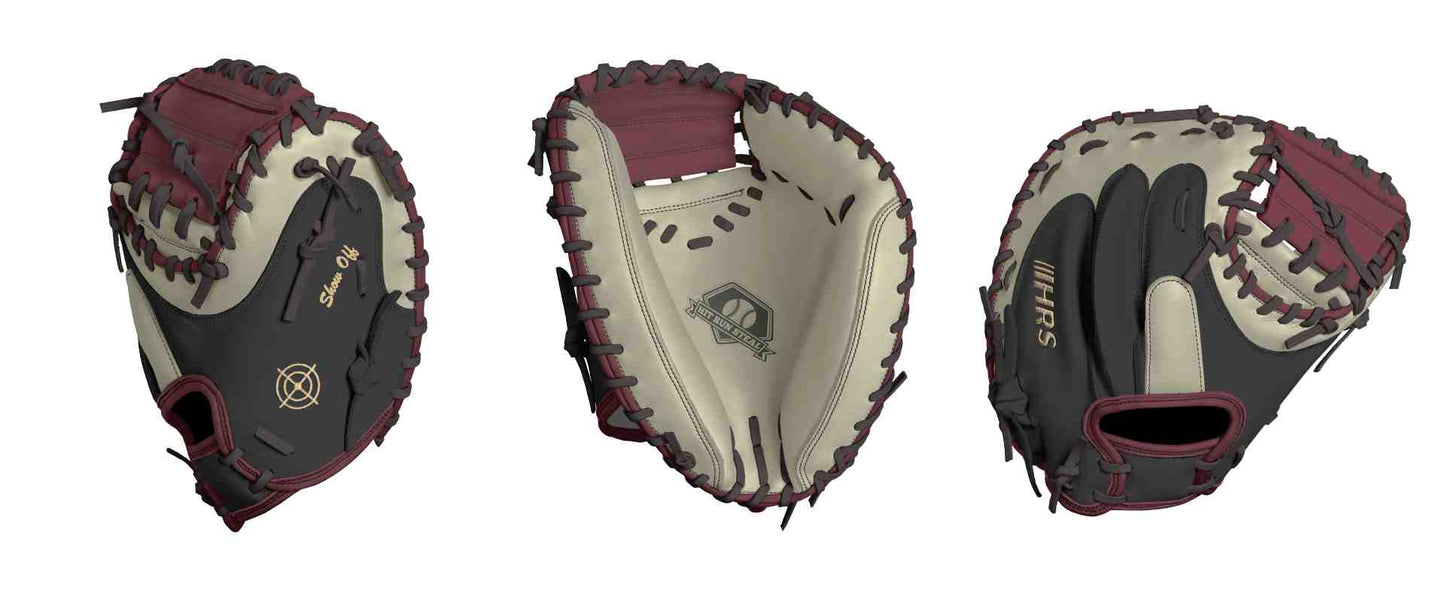 Elite Series (PID133700)