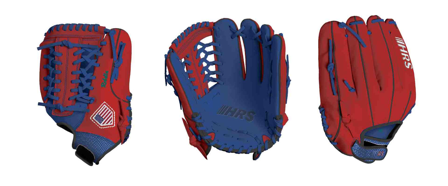 Pro Series (PID141303)