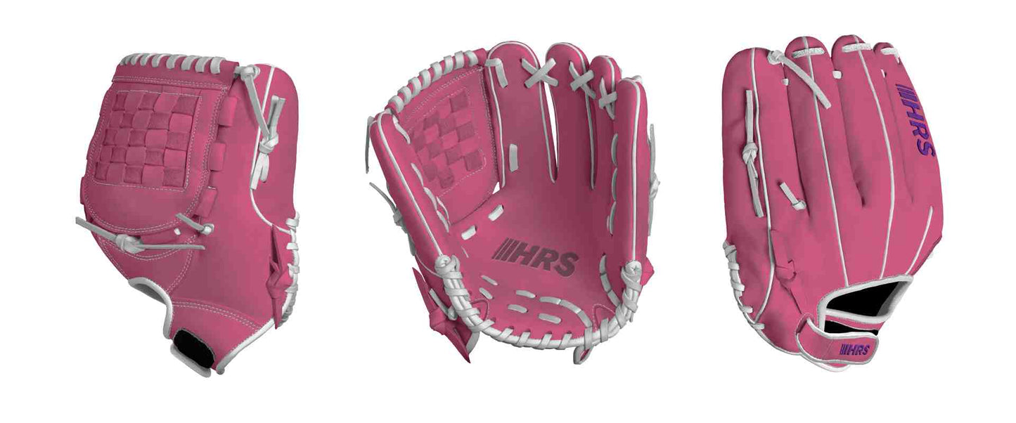 Select Series (PID133984)