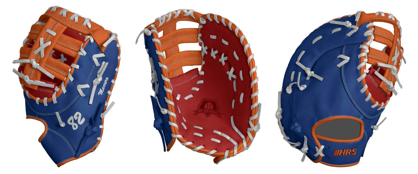 Elite Series (PID34494)