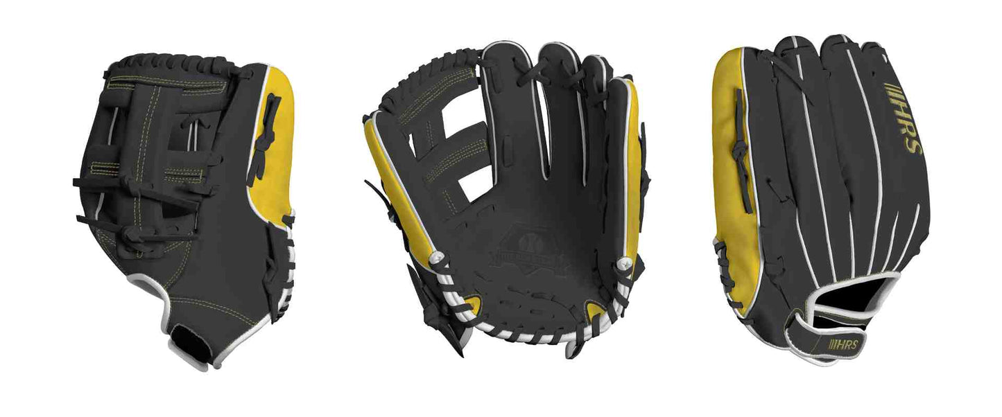 Elite Series (PID144065)