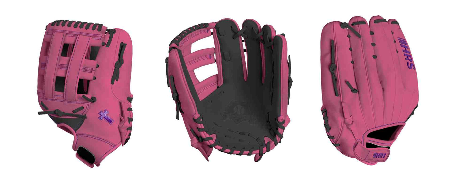 Select Series (PID135946)