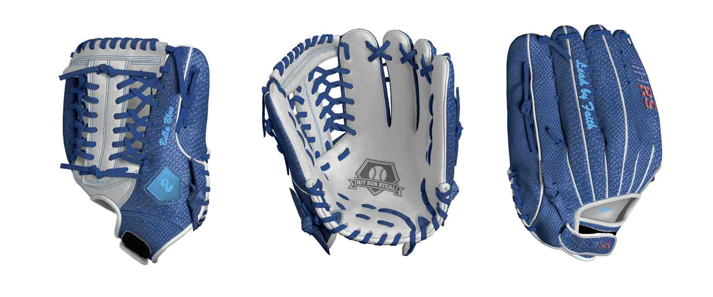 Pro Series (PID134720)