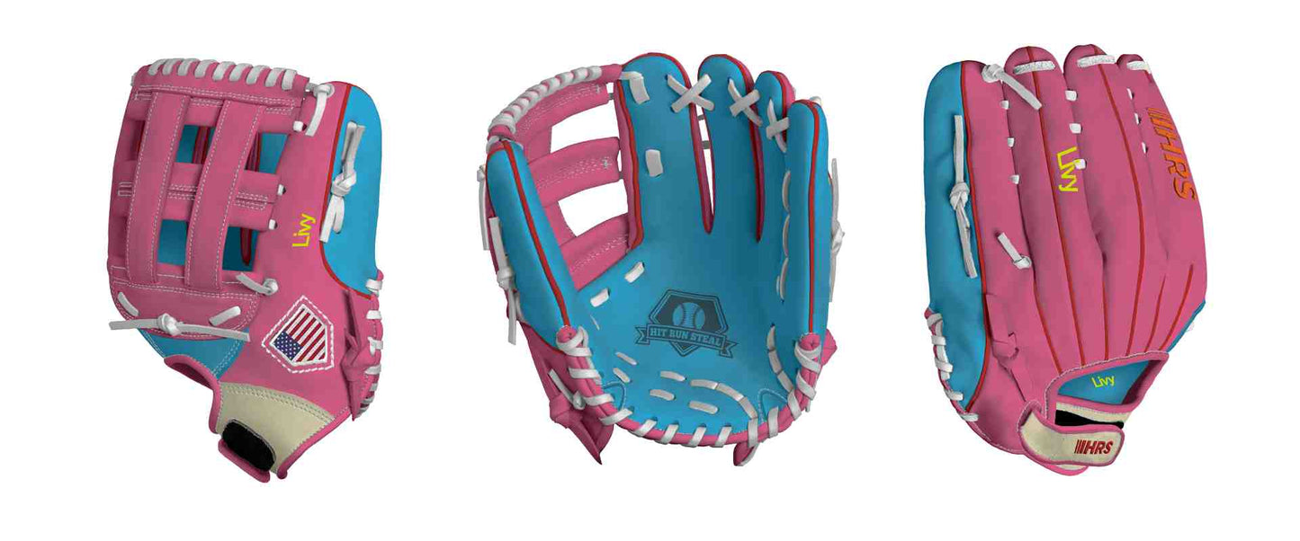 Pro Series (PID141133)