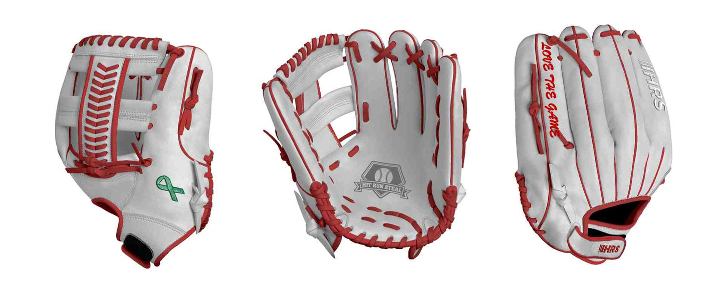 Select Series (PID126666)