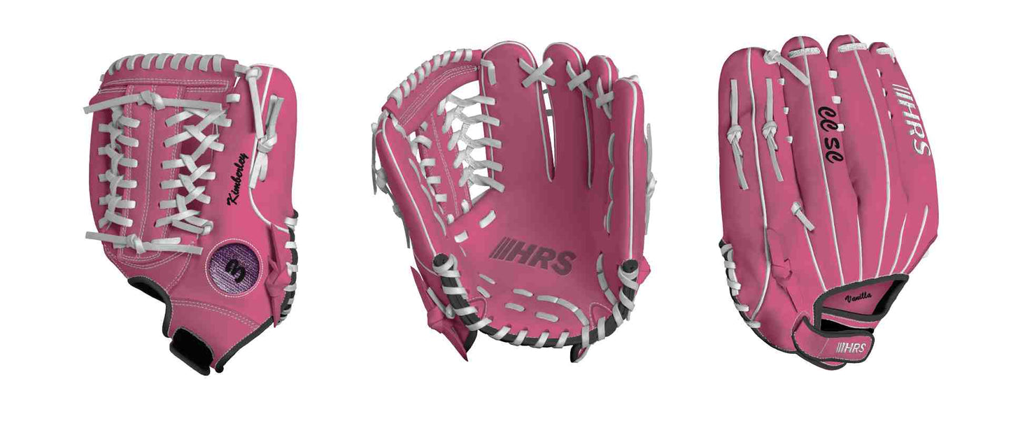 Pro Series (PID144801)