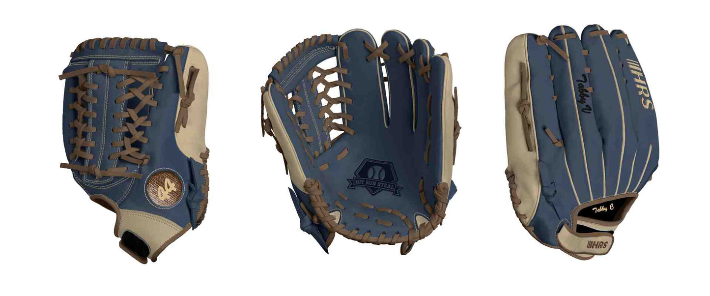 Elite Series (PID129157)