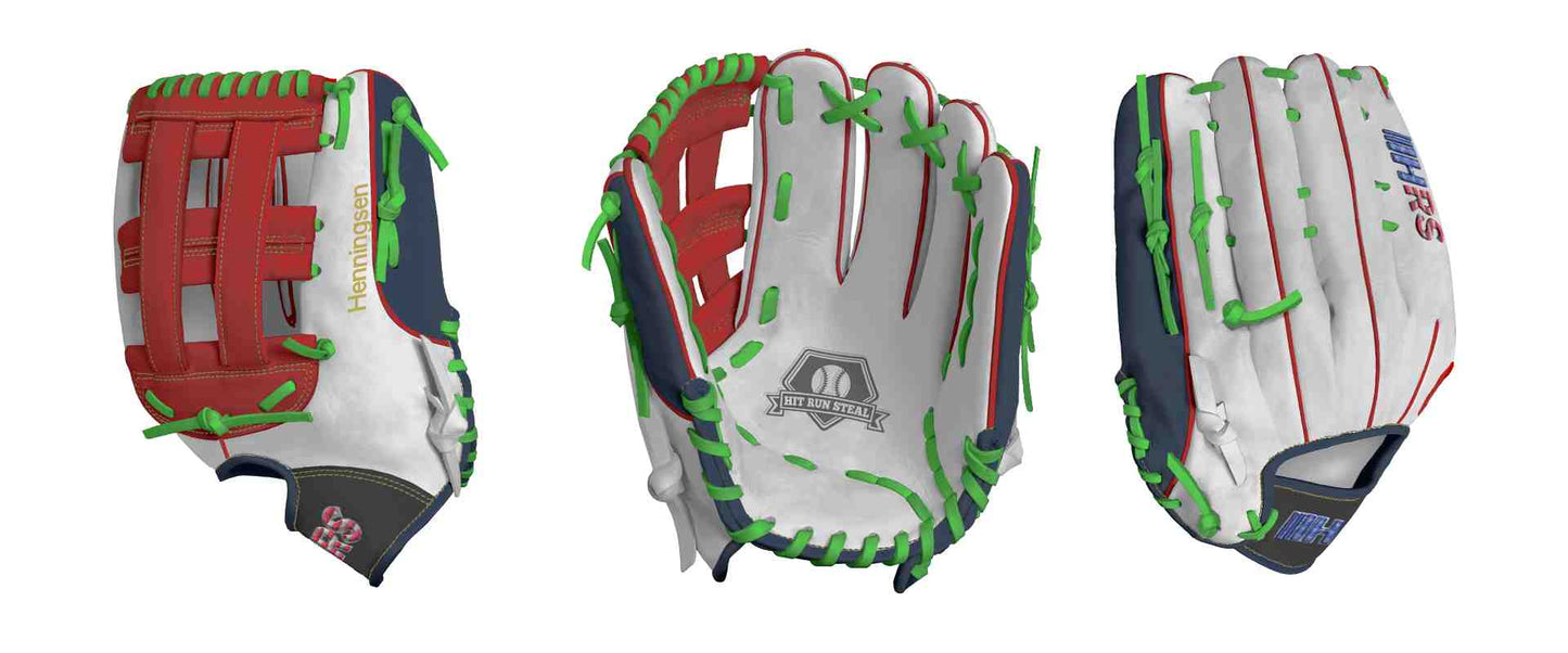 Pro Series (PID145255)