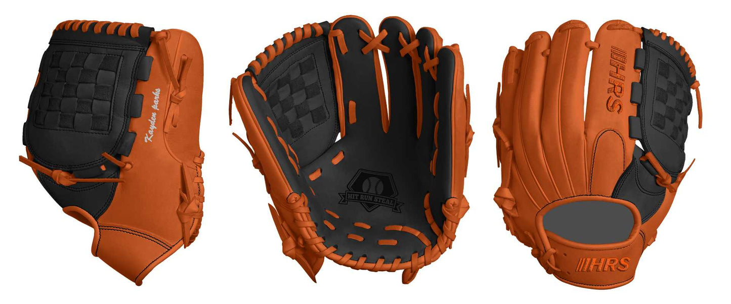 Elite Series (PID35519)