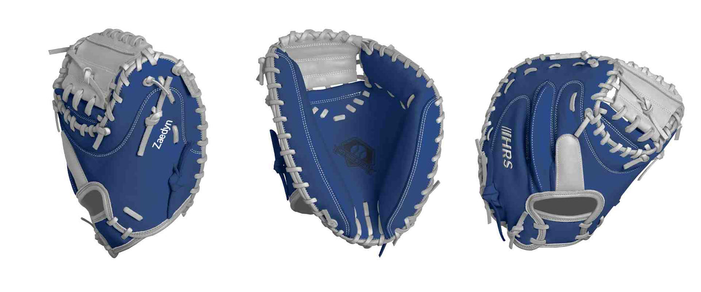 Select Series (PID137255)