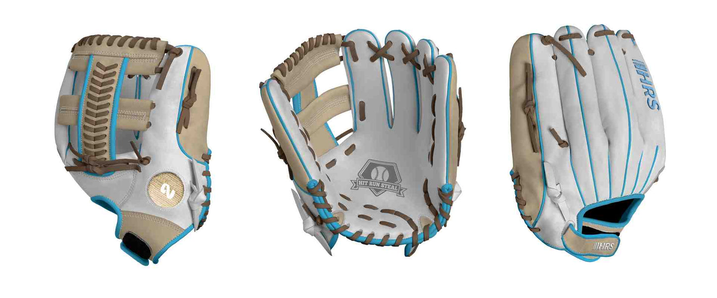 Select Series (PID119981)