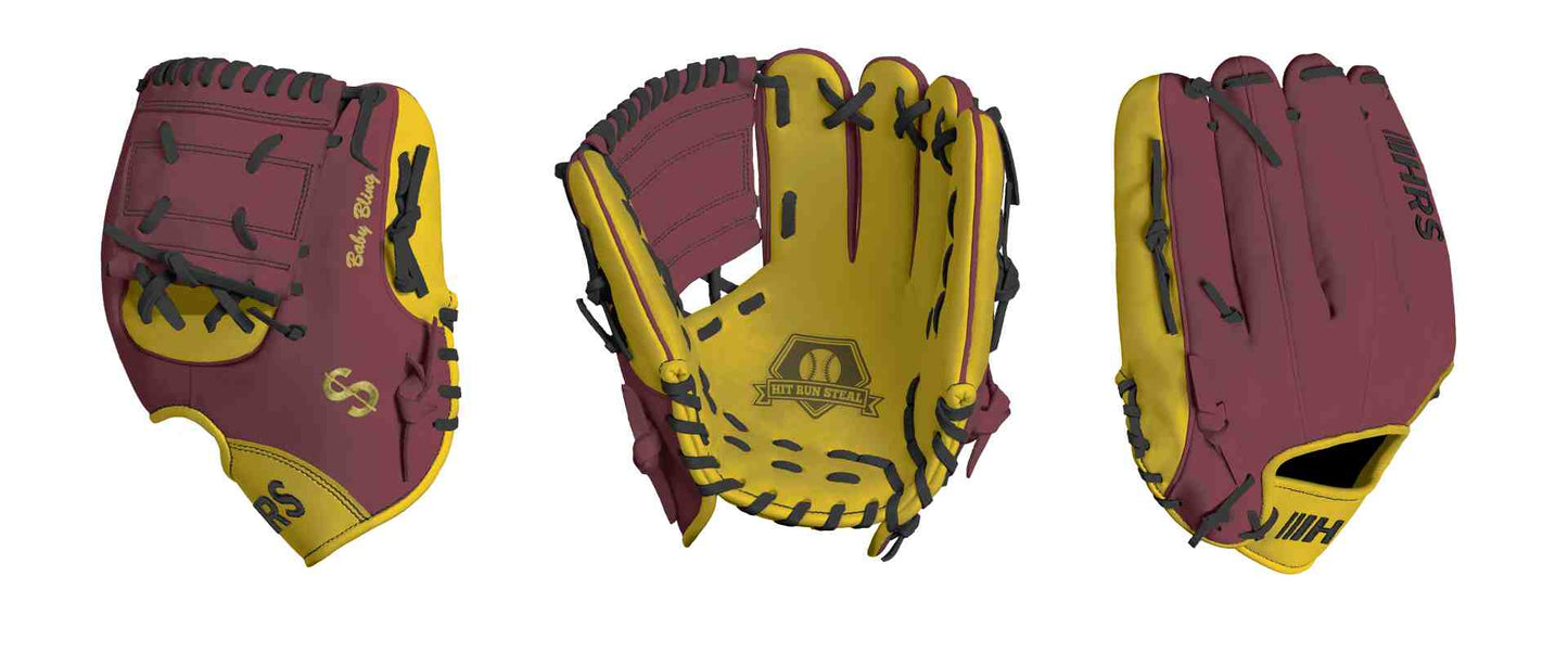 Select Series (PID137446)