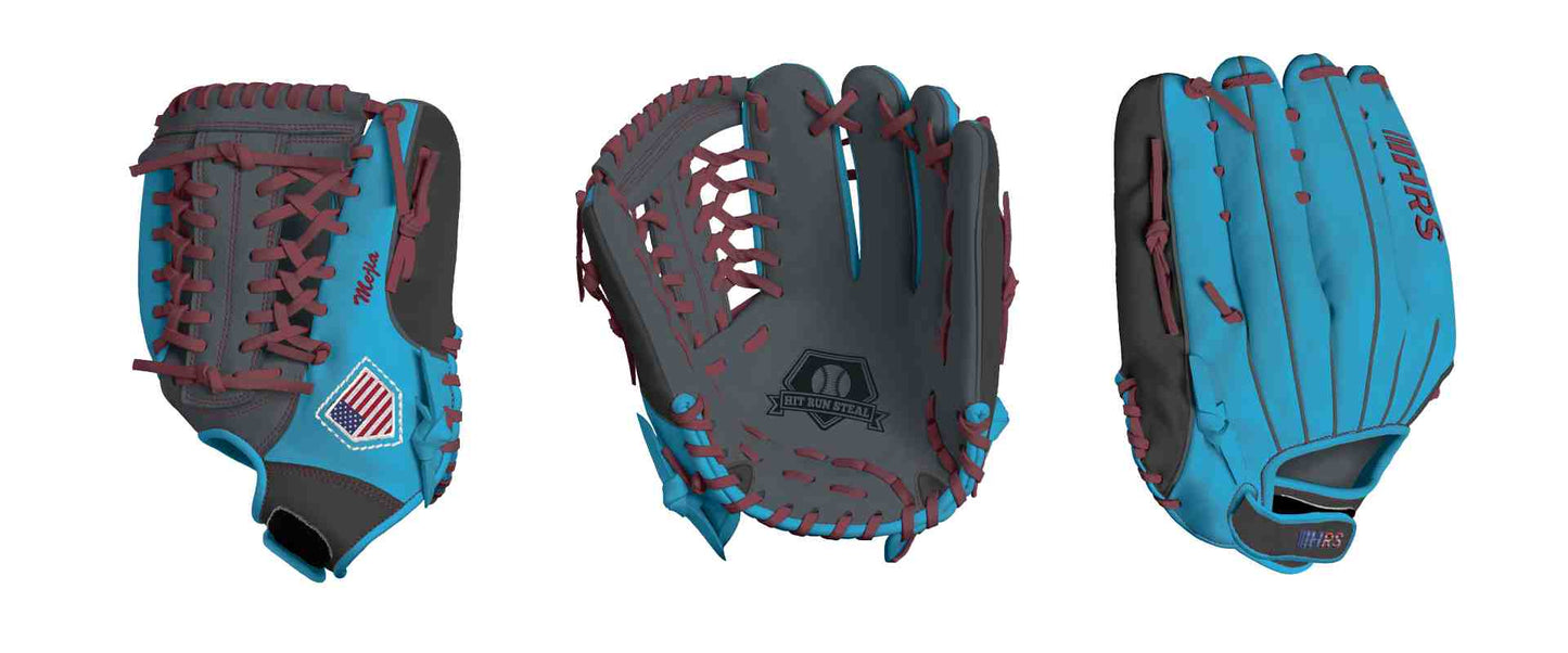 Pro Series (PID123575)