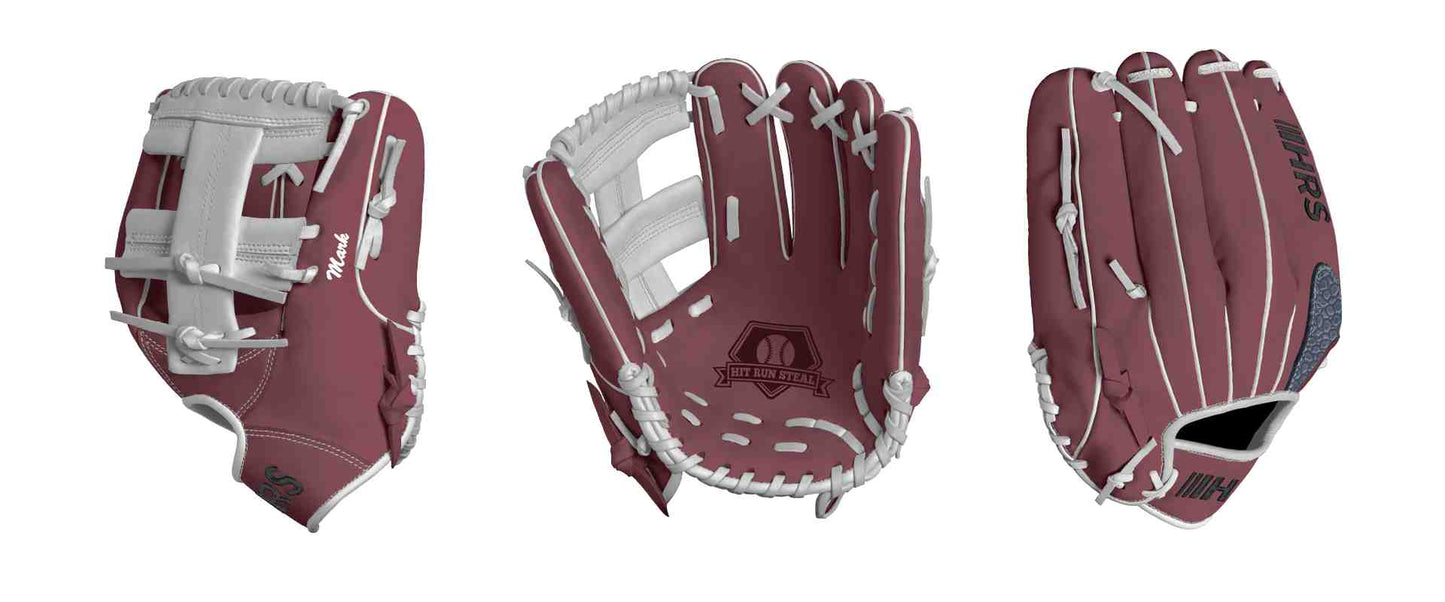 Select Series (PID123295)