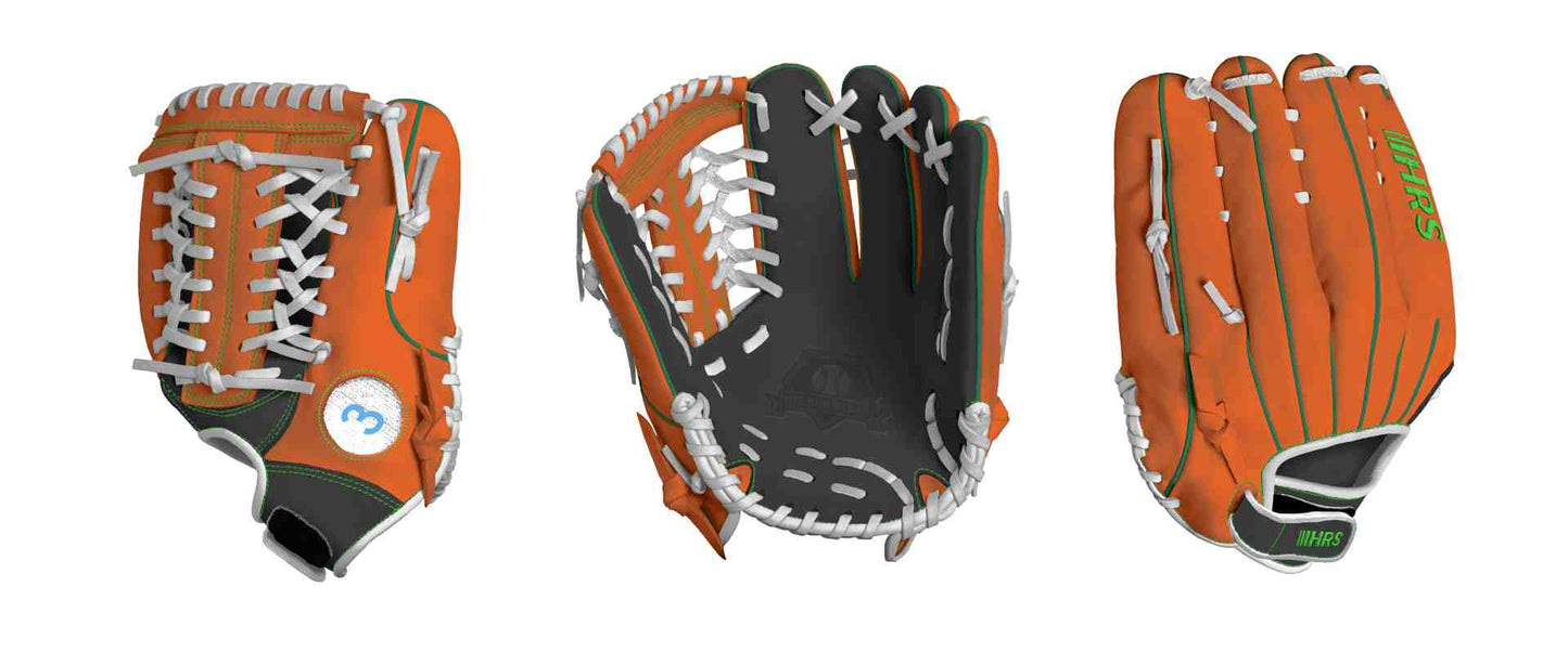 Pro Series (PID140053)