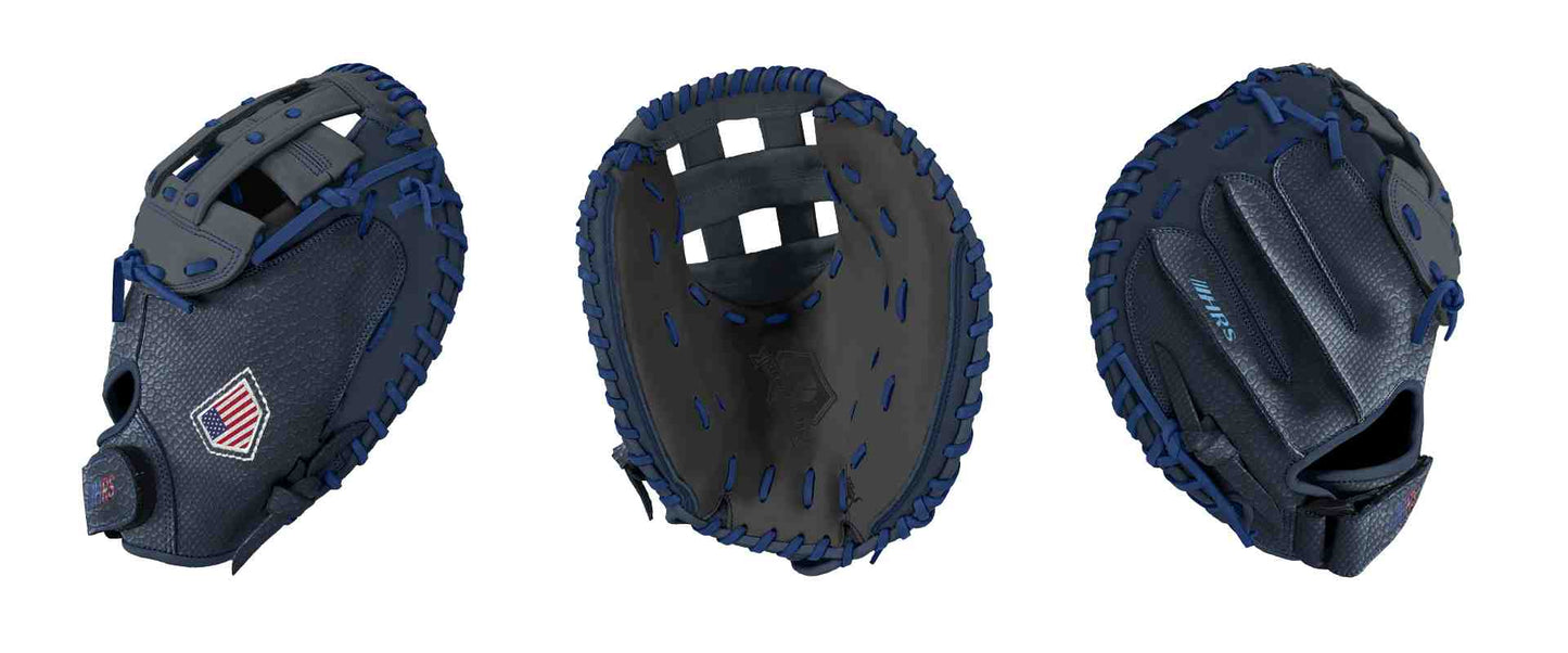 Pro Series (PID118242)