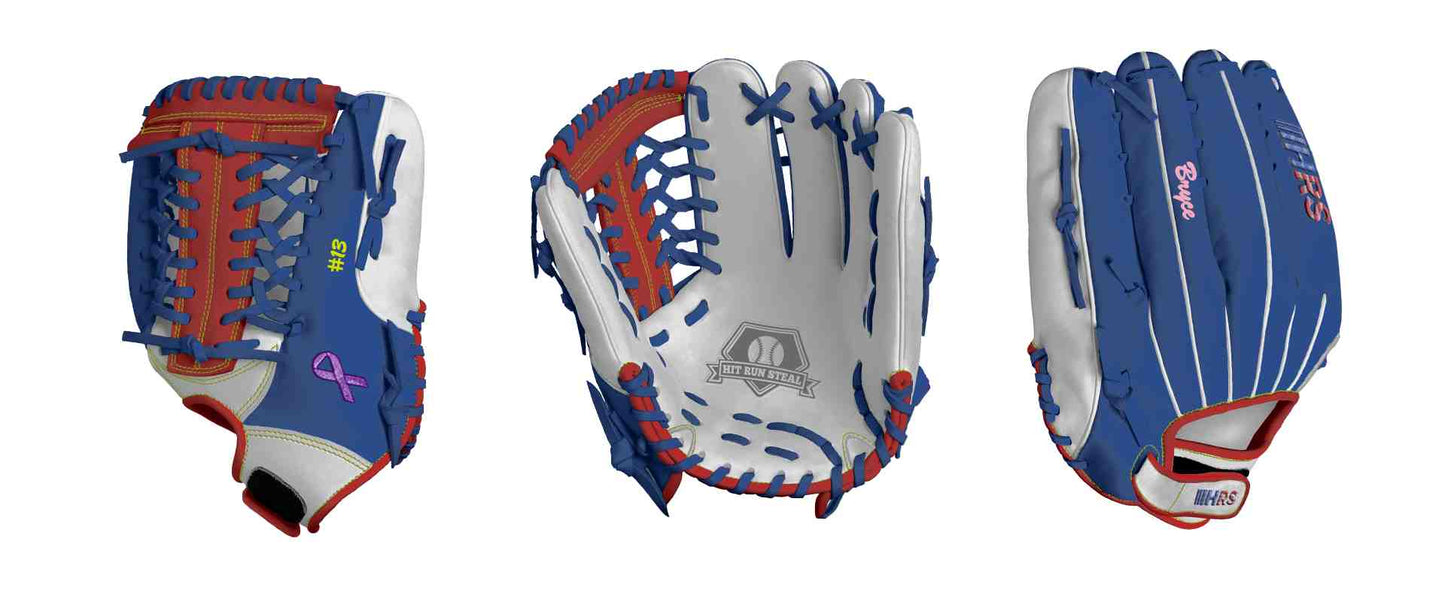 Pro Series (PID128294)