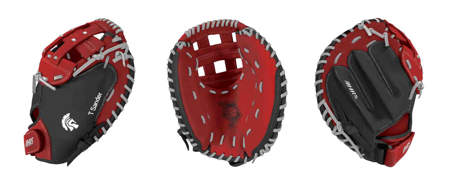 Select Series (PID142734)