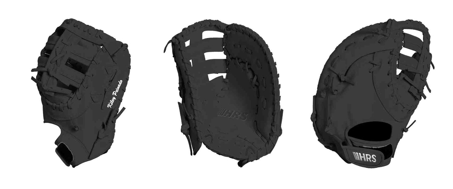 Select Series (PID140705)