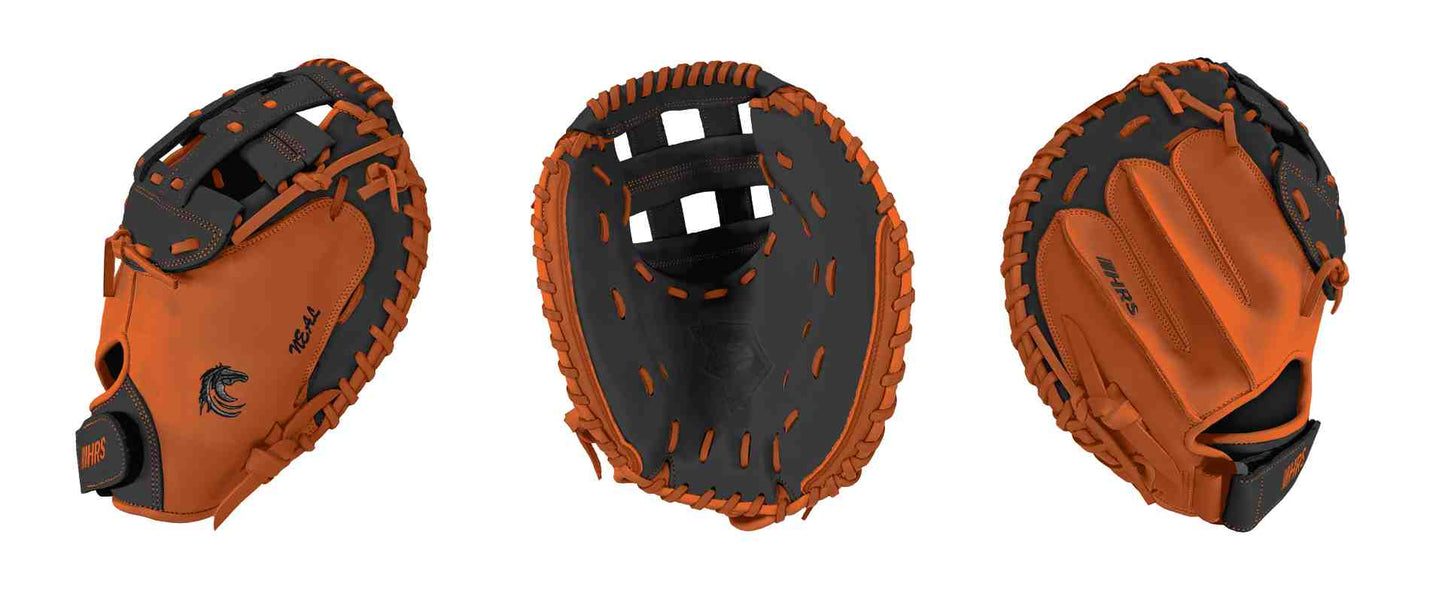 Elite Series (PID146715)