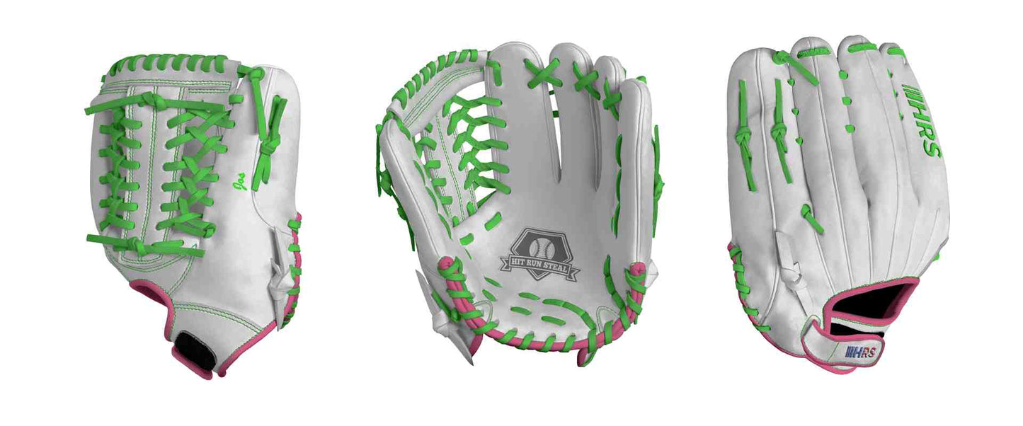 Elite Series (PID145395)