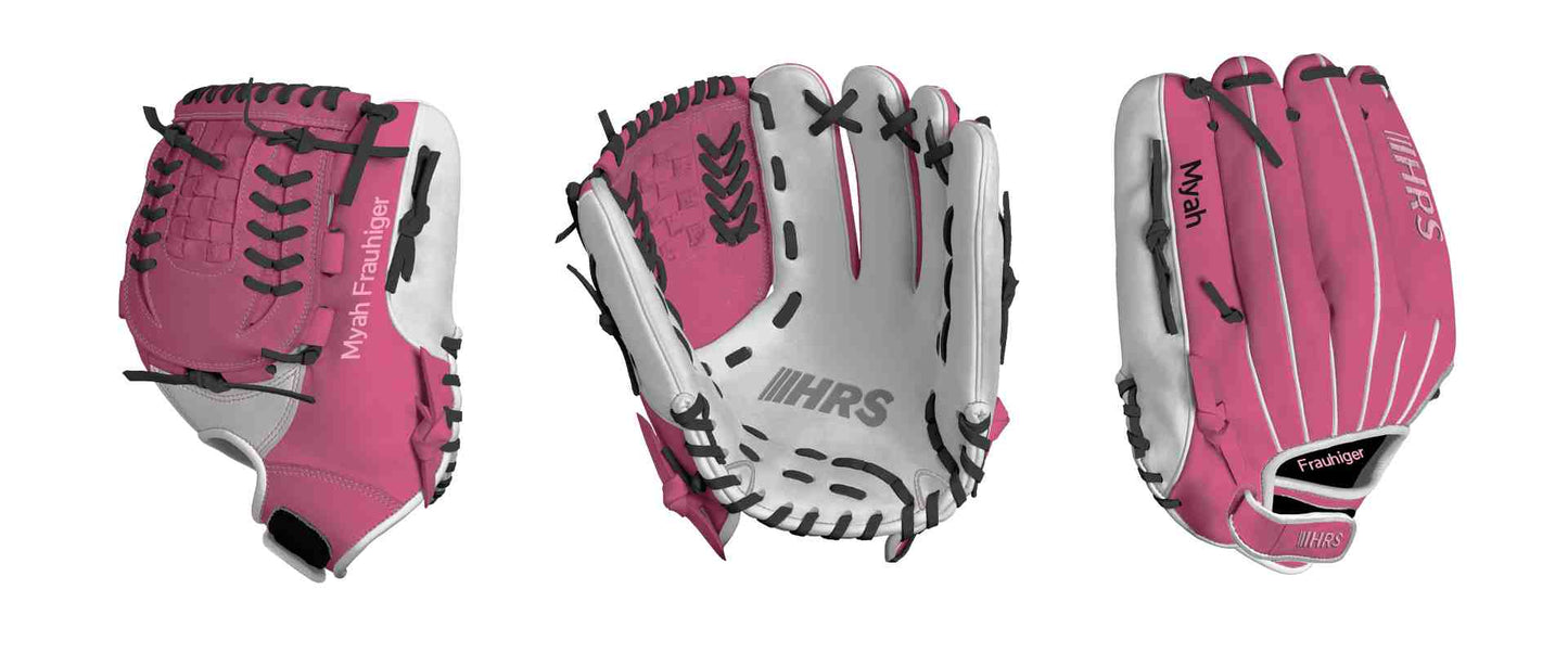 Select Series (PID140032)