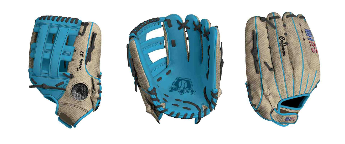 Elite Series (PID128933)