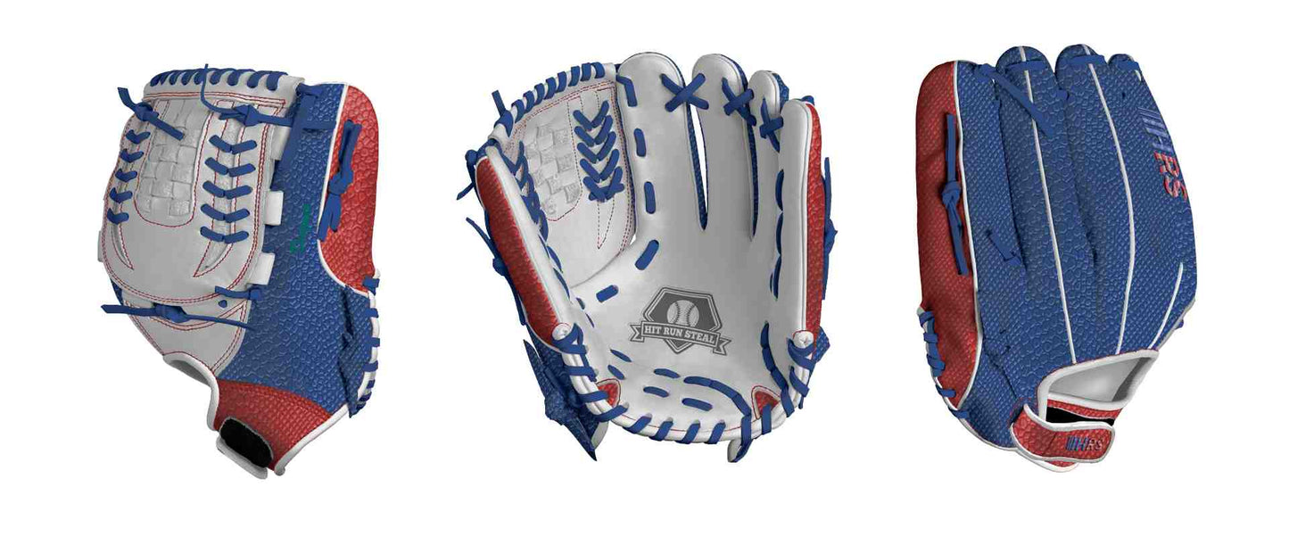 Pro Series (PID133468)