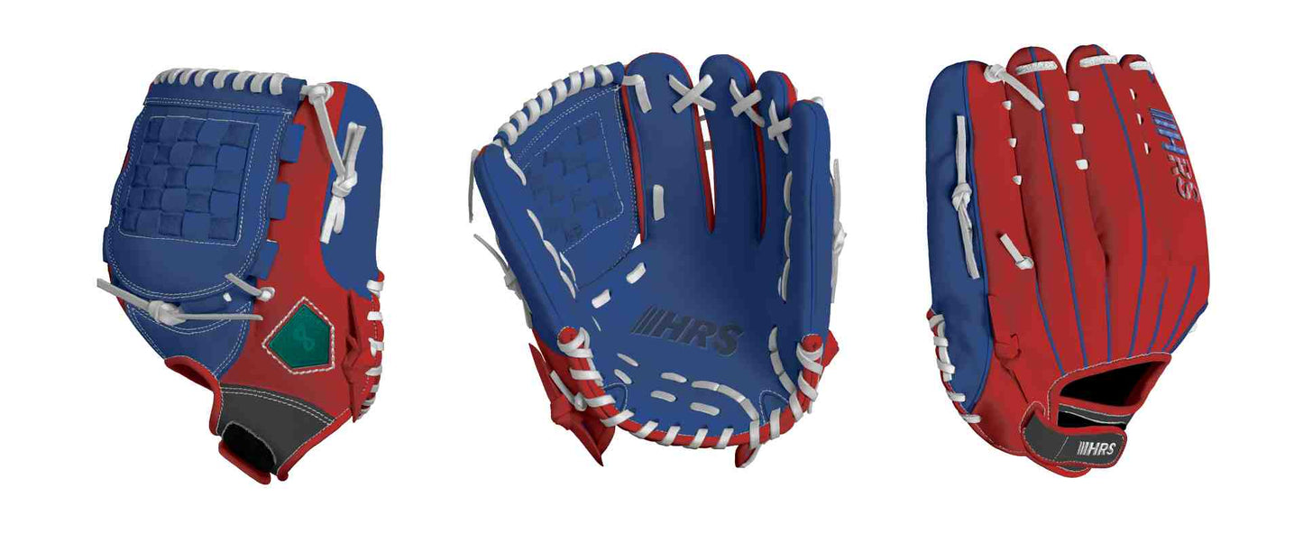 Select Series (PID134650)