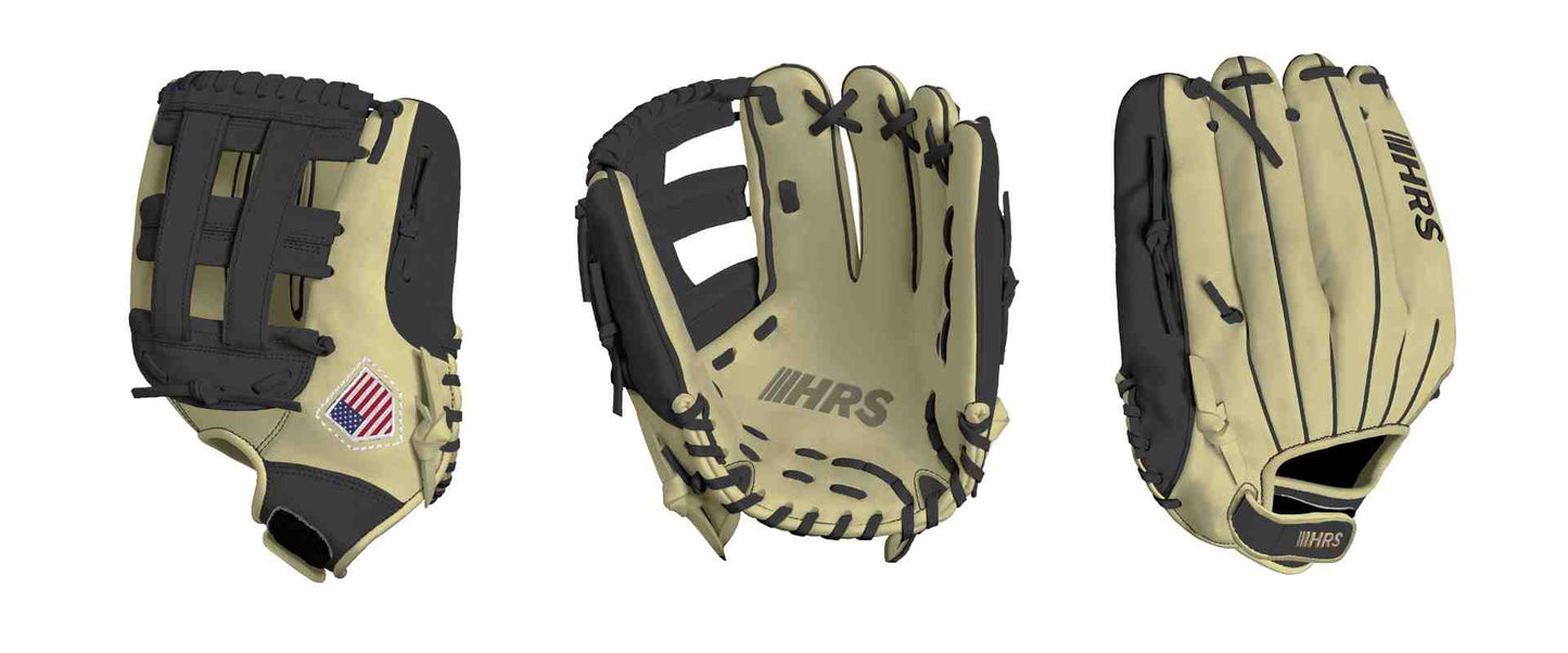 Select Series (PID138338)