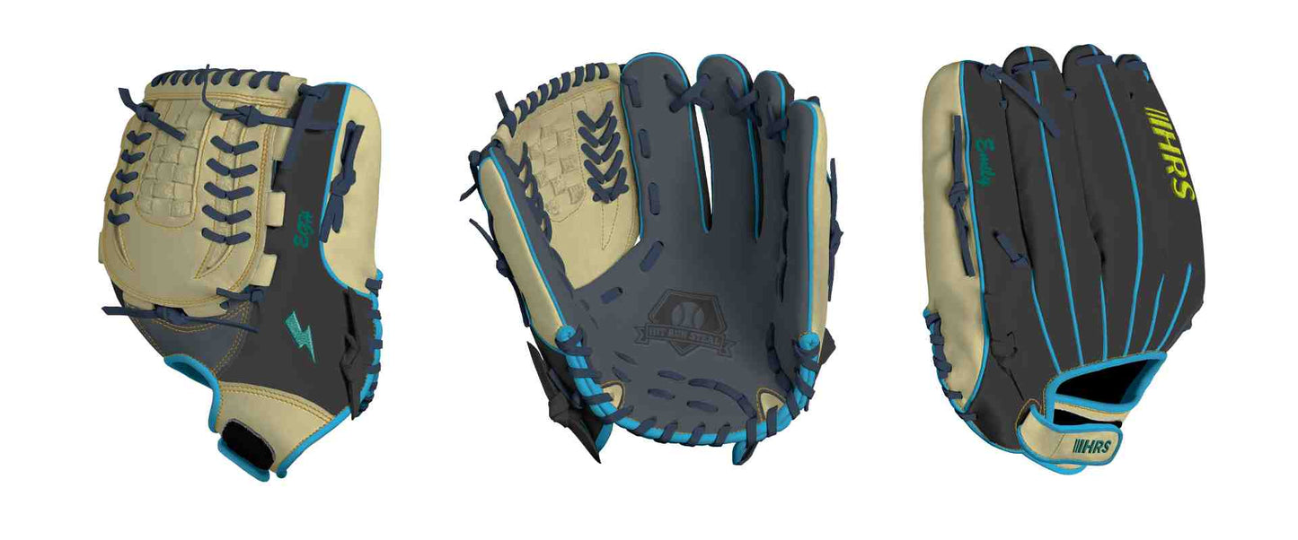 Select Series (PID137314)