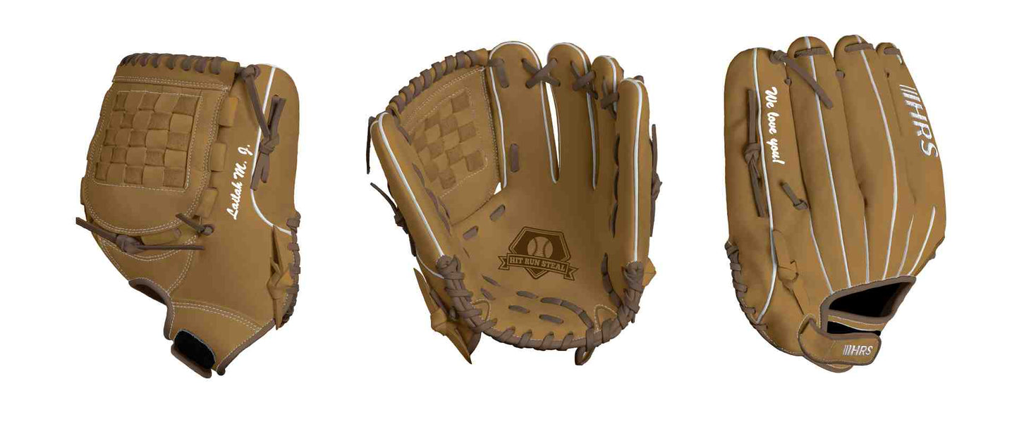 Select Series (PID126081)