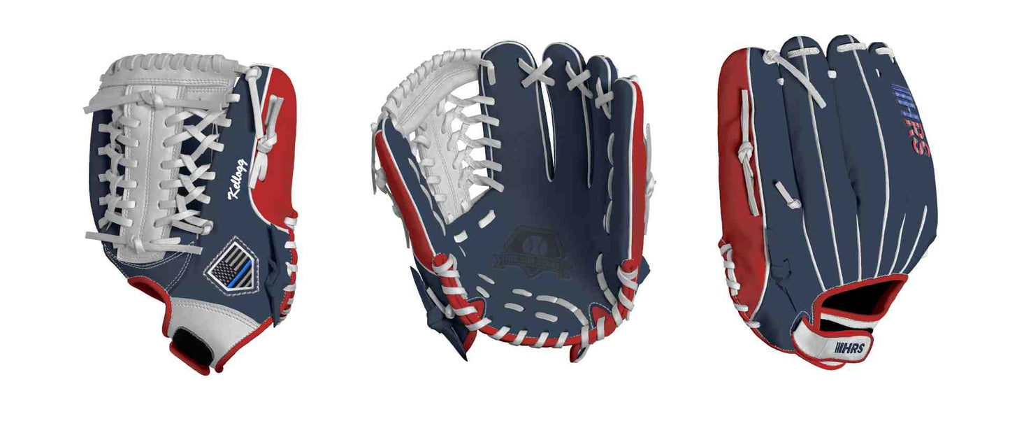 Select Series (PID134393)