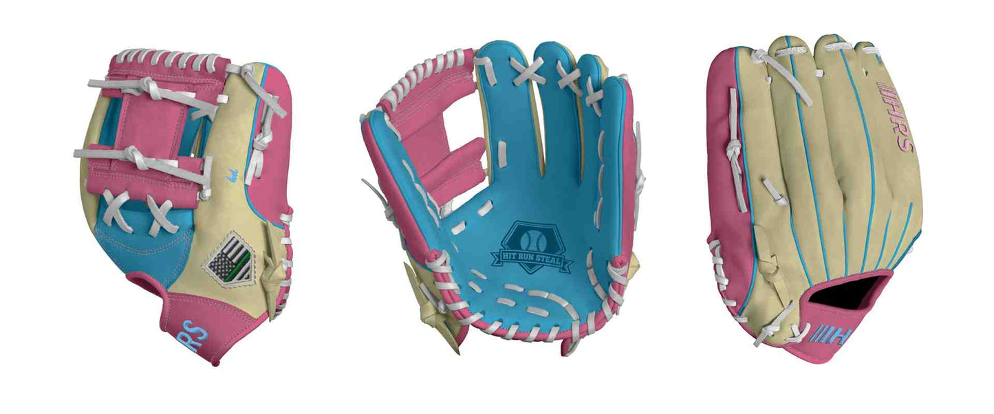 Select Series (PID131658)