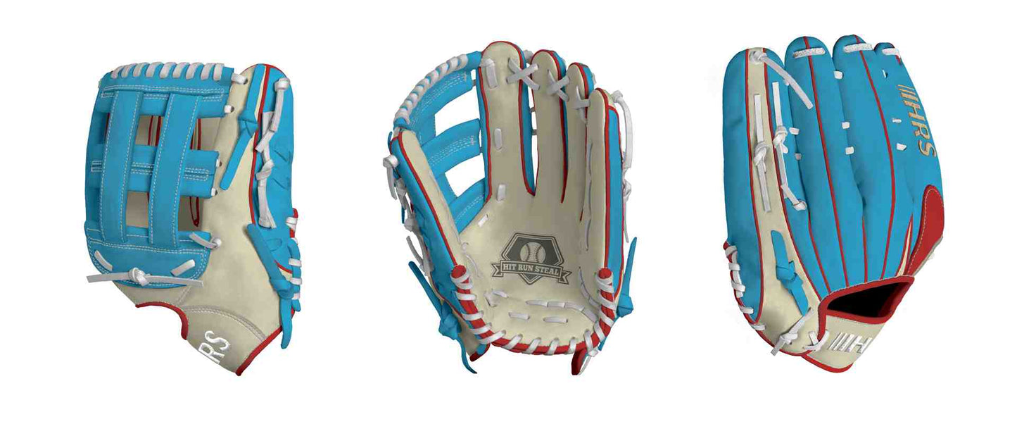 Elite Series (PID141694)