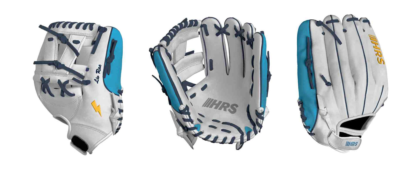 Select Series (PID137995)