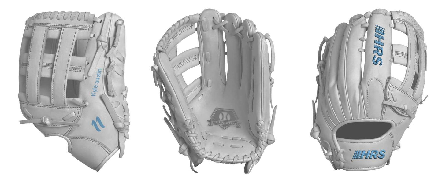 Elite Series (PID34460)