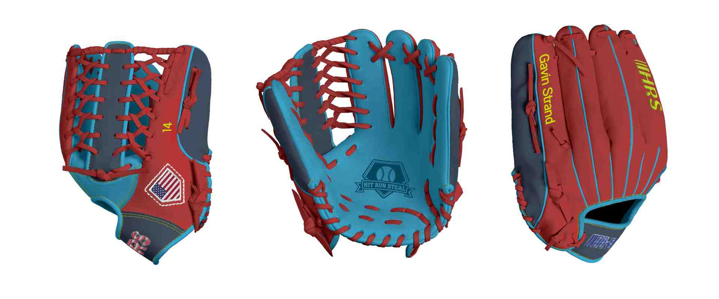 Select Series (PID122267)