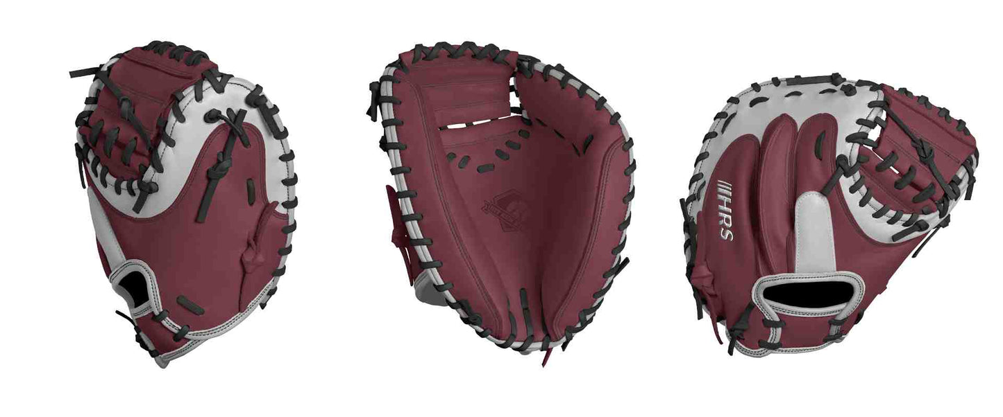 Elite Series (PID122009)