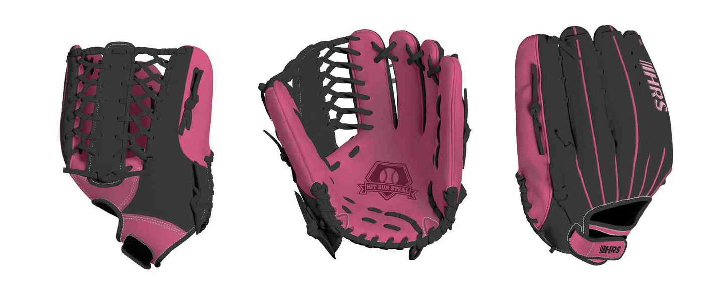 Select Series (PID131848)