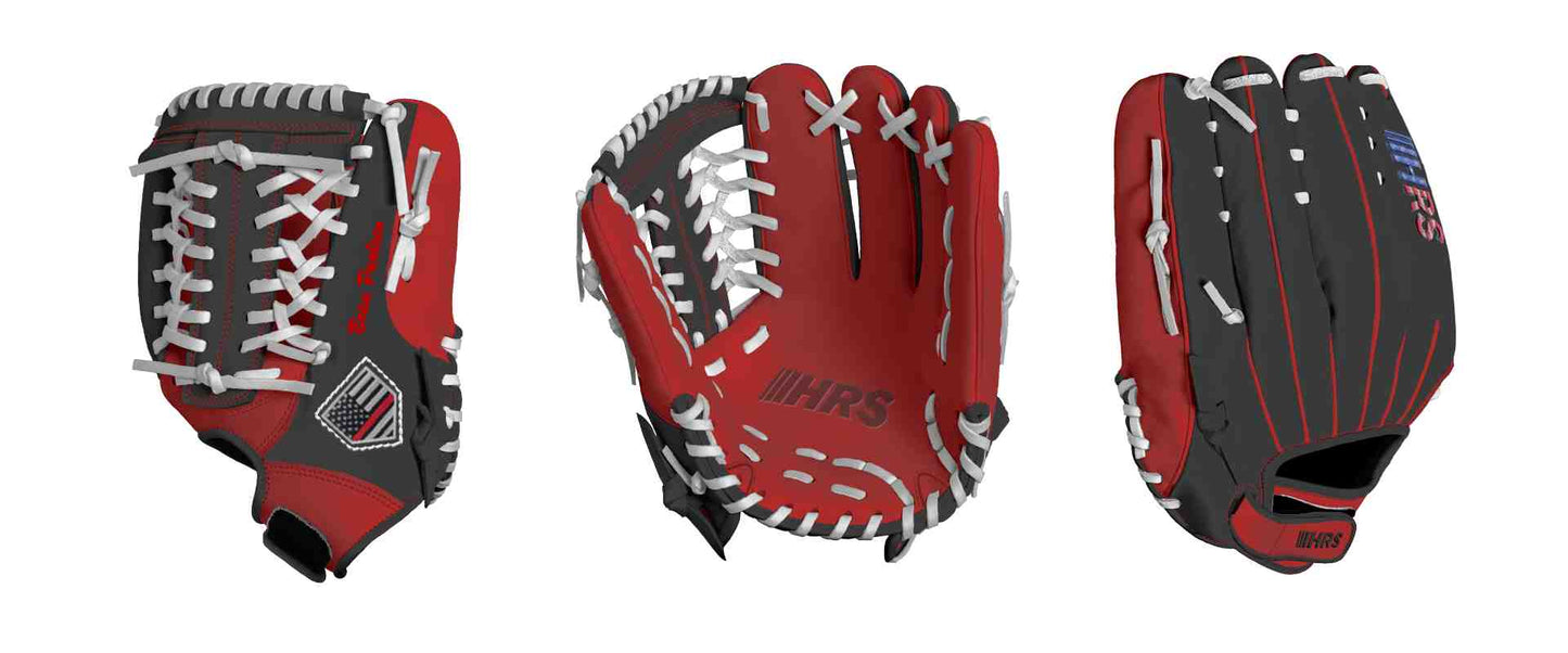 Elite Series (PID135883)