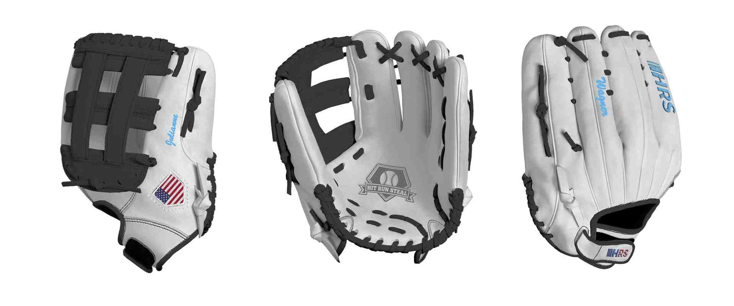 Select Series (PID131068)