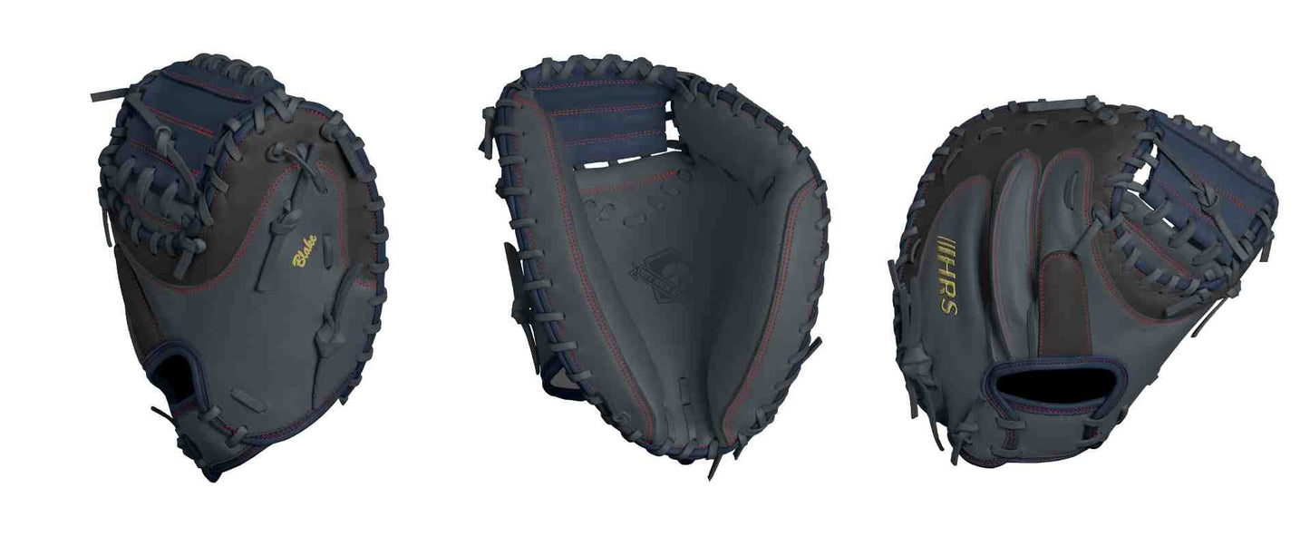 Elite Series (PID131420)