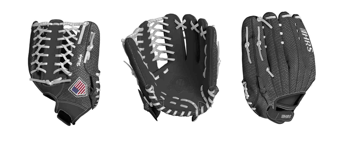 Pro Series (PID145524)