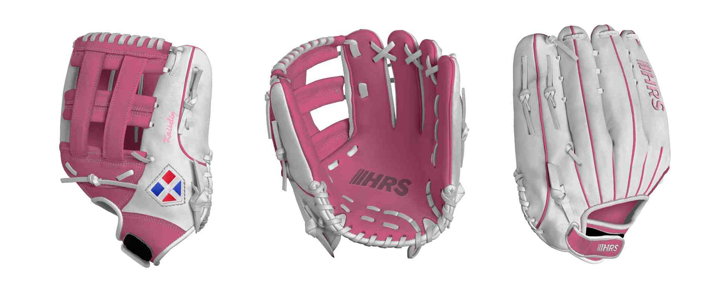 Pro Series (PID146786)