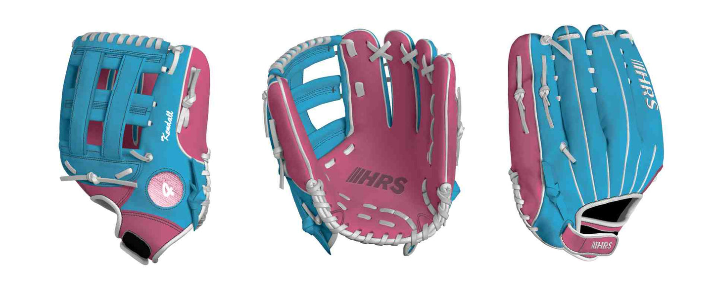 Elite Series (PID146906)