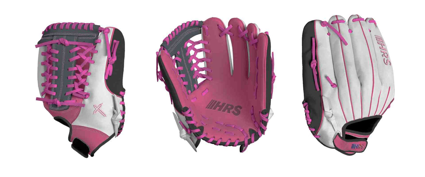 Select Series (PID147372)